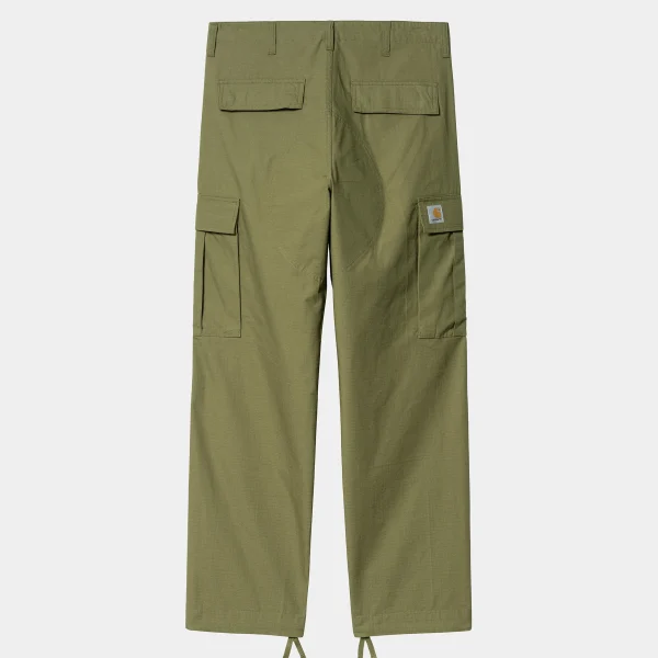 Flash Sale Carhartt WIP Regular Cargo Pant Capulet