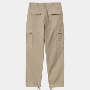 Best Carhartt WIP Regular Cargo Pant Wall