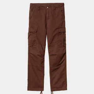 Best Carhartt WIP Regular Cargo Pant Offroad