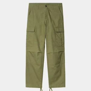 Flash Sale Carhartt WIP Regular Cargo Pant Capulet