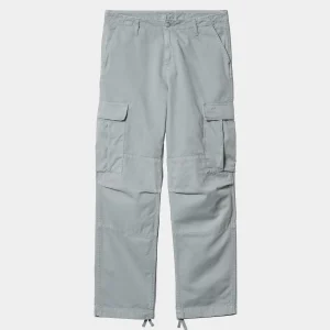 Hot Carhartt WIP Regular Cargo Pant Dove Grey