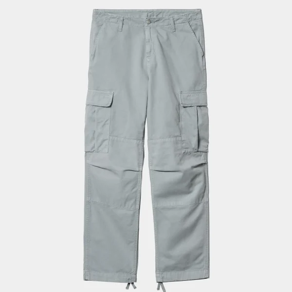 Hot Carhartt WIP Regular Cargo Pant Dove Grey