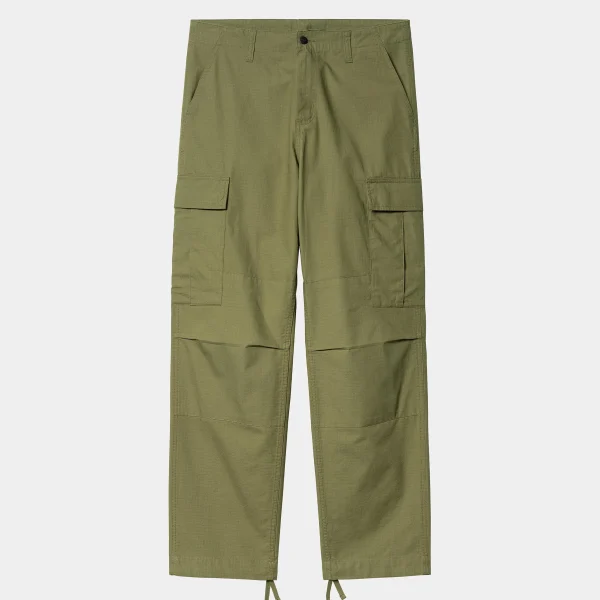 Flash Sale Carhartt WIP Regular Cargo Pant Capulet