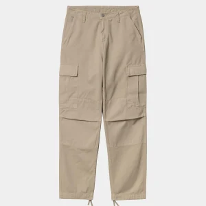 Best Carhartt WIP Regular Cargo Pant Wall