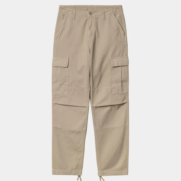 Best Carhartt WIP Regular Cargo Pant Wall