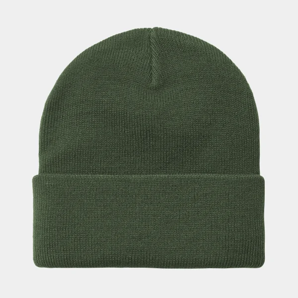 Sale Carhartt WIP Short Watch Hat Sycamore Tree