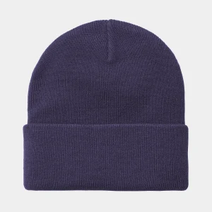 Cheap Carhartt WIP Short Watch Hat Aura