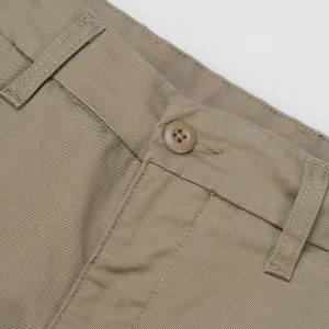 Store Carhartt WIP Sid Pant Leather