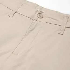 Clearance Carhartt WIP Sid Pant Wall