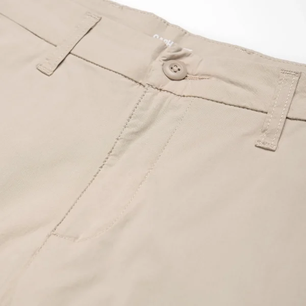 Clearance Carhartt WIP Sid Pant Wall