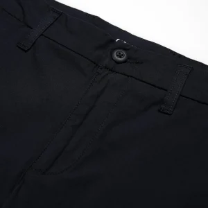 Online Carhartt WIP Sid Pant Black