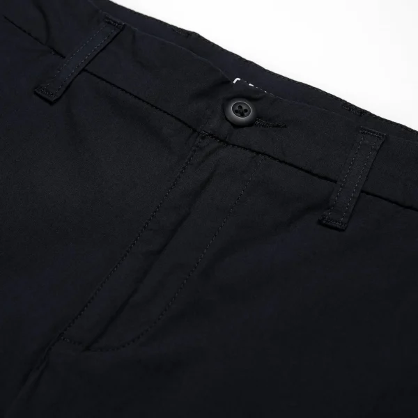 Online Carhartt WIP Sid Pant Black