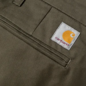 Online Carhartt WIP Sid Pant Cypress