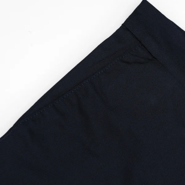 Store Carhartt WIP Sid Pant Dark Navy