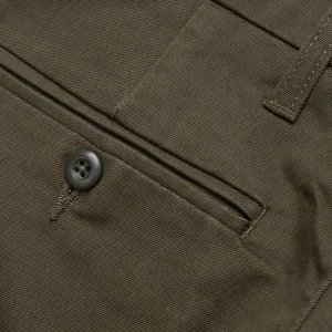 Online Carhartt WIP Sid Pant Cypress