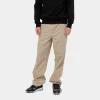 Online Carhartt WIP Simple Pant Wall