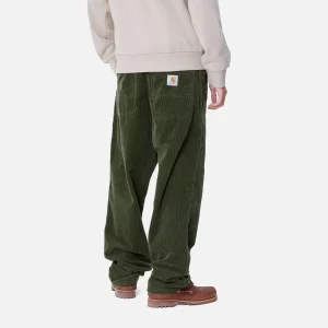 Fashion Carhartt WIP Simple Pant Tarragon