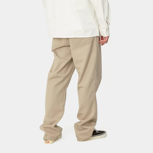 Cheap Carhartt WIP Simple Pant Wall