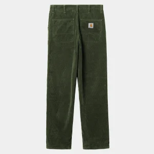 Fashion Carhartt WIP Simple Pant Tarragon