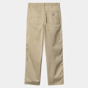 Cheap Carhartt WIP Simple Pant Wall