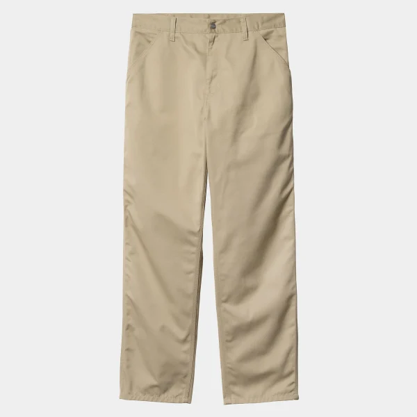 Cheap Carhartt WIP Simple Pant Wall