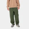 Online Carhartt WIP Single Knee Pant Tarragon