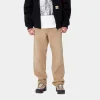 Online Carhartt WIP Single Knee Pant Peanut