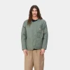 Shop Carhartt WIP Skyton Liner Park