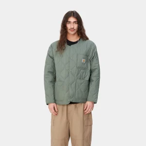 Shop Carhartt WIP Skyton Liner Park