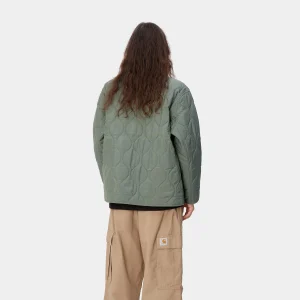 Shop Carhartt WIP Skyton Liner Park