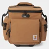 Cheap Carhartt WIP Slingbag Trolley Deluxe Hamilton Brown