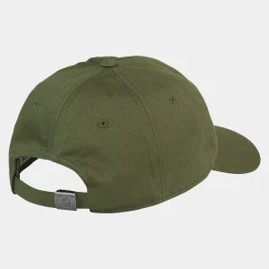 Clearance Carhartt WIP Smart Cap Capulet