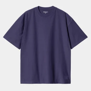 Store Carhartt WIP S/S Dawson T-Shirt Aura