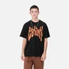 Cheap Carhartt WIP S/S Goo T-Shirt Black