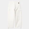 Cheap Carhartt WIP Stanton Cargo Pant Wax