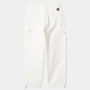 Cheap Carhartt WIP Stanton Cargo Pant Wax