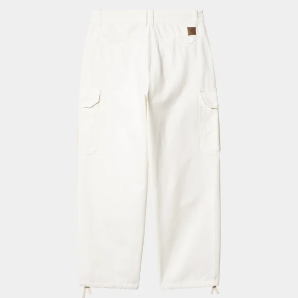 Cheap Carhartt WIP Stanton Cargo Pant Wax