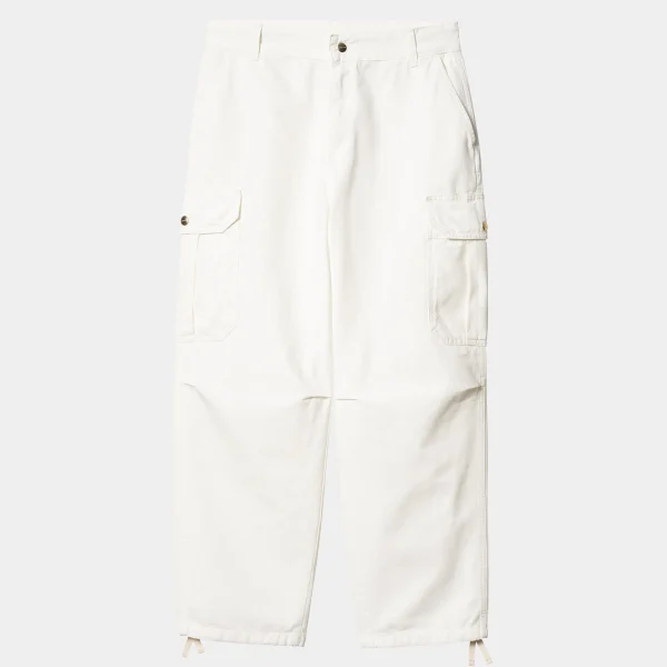 Cheap Carhartt WIP Stanton Cargo Pant Wax