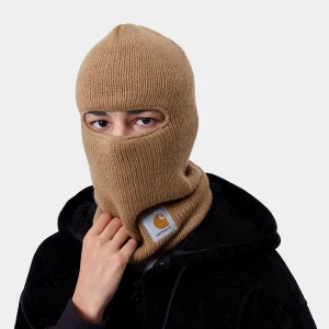 Fashion Carhartt WIP Storm Mask Peanut