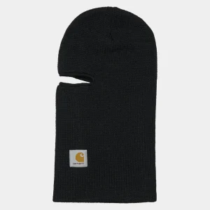 New Carhartt WIP Storm Mask Black