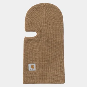 Fashion Carhartt WIP Storm Mask Peanut