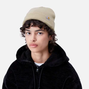 Fashion Carhartt WIP Stratus Hat Low Wall