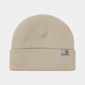 Fashion Carhartt WIP Stratus Hat Low Wall