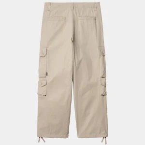 Flash Sale Carhartt WIP Tracker Pant Wall