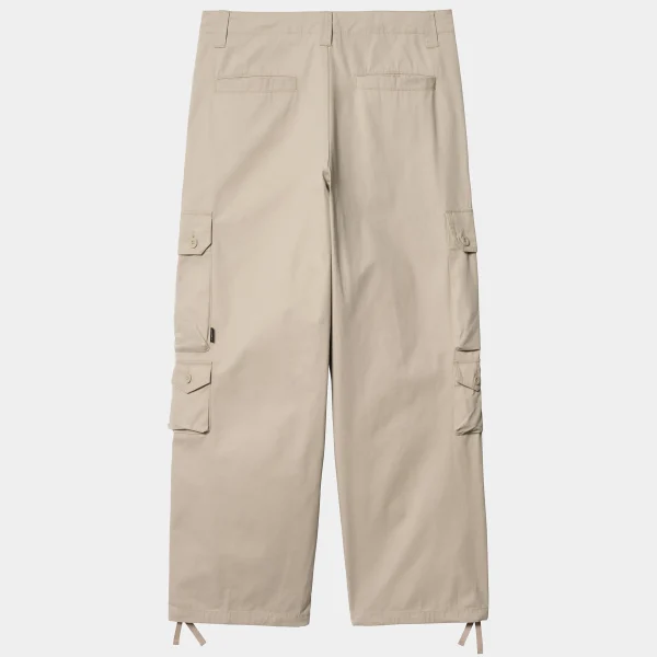 Flash Sale Carhartt WIP Tracker Pant Wall