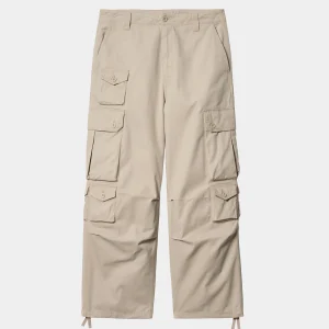 Flash Sale Carhartt WIP Tracker Pant Wall