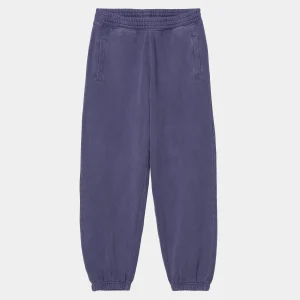 Flash Sale Carhartt WIP Vista Grand Sweat Pant Aura