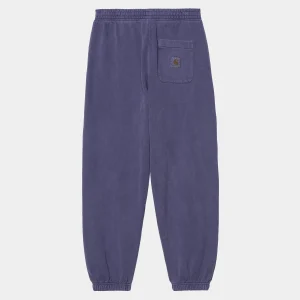 Flash Sale Carhartt WIP Vista Grand Sweat Pant Aura