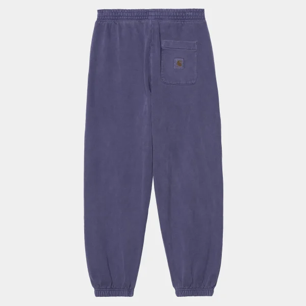 Flash Sale Carhartt WIP Vista Grand Sweat Pant Aura