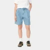 Hot Carhartt WIP W' Alta Short Blue